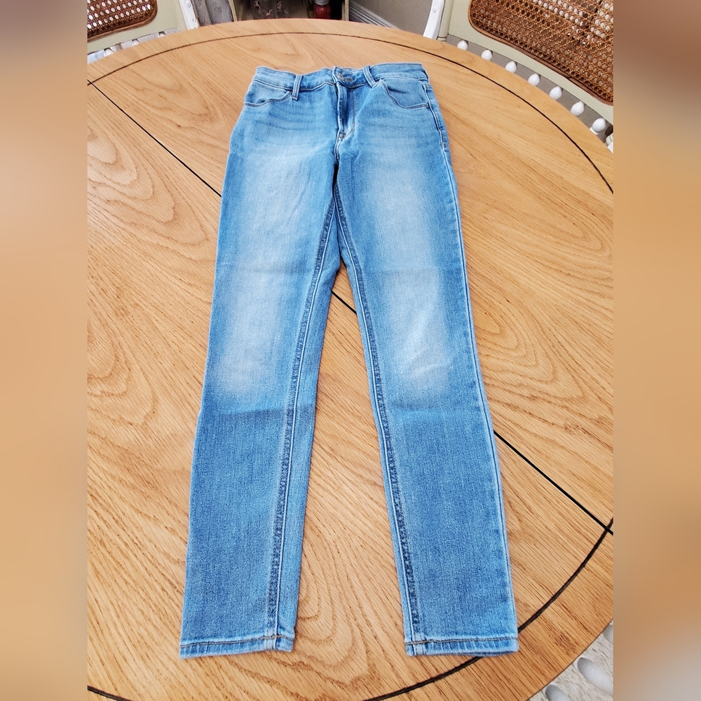Old Navy Jeans‎